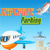 aeroplane parking 2